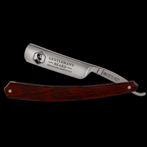 premium premium shaving razor